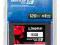KINGSTON DYSK SSD SVP200S3/120G