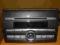 Radio otwarzacz CD Fiat Bravo