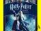 HARRY POTTER I KSIĄŻĘ PÓŁKRWI   _HIT NA DVD!!_