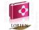 SALON Sweex MP3 CLIPZ MP314 4GB pink gwar24m WAWA