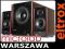 GŁOŚNIKI MICROLAB FC330 2.1 56W RMS SUBWOOFER 2701