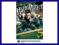 Harry Potter i Zakon Feniksa DVD [nowy]