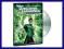 Zielona Latarnia.Szmaragdowi wojownicy DVD [nowy]