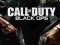 Call Of Duty 7: Black Ops GRA KOMPUTEROWA (PC)