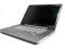 Ultracienki Dell XPS 15Z i7 8/750GB GT525 WIN7 KrK