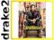 CALIFORNICATION sezon 3 (David Duchovny) [3DVD]