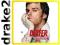 DEXTER sezon 1 [Michael C. Hall] [4DVD]