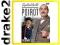 POIROT 20: PRZEGRANY GOŚĆ polski LEKTOR [DVD]