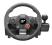 Logitech Driving Force GT kierownica na prezent