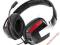 SŁUCHAWKI Z MIKROFONEM CREATIVE HS- |!