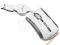 MYSZ ESPERANZA EM109W USB BIAŁA |!