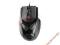 MYSZ NATEC GENESIS G77 2000DPI GAMING |!