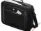 CASE LOGIC TORBA NA LAPTOPA VNCI 116 "