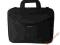ADDISON TORBA DO NOTEBOOKA 17" GIBAN "