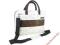 TORBA DLA KOBIET MODECOM DO LAPTOPA SOHO "