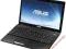 ASUS A53TK-SX042 A6-3400M 2GB 15,6 320 "
