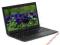 Lenovo IdeaPad B570e B960 2GB 15,6" "