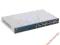 CISCO SRW224G4P-K9-EU 24x10/100 / |!