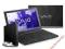 Sony VAIO VPC-Z23Z9E/B i7-2640M 8GB "