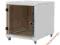 SZAFA 19" DELTA/C 12U/600x900 RCA-12-A69 |!