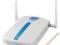 ZyXEL (NWA-3500) Access Point 802.11a/g 54Mbps |!