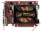 PALIT GeForce GT 440 1024MB DDR5/128bit |!