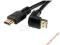 KABEL DO MONITORA HDMI(19PIN) v1.4 M/M 3M |!