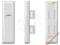 UBIQUITI NanoStation 5 Zewnetrzny Access Point |!