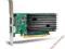 HP NVIDIA Quadro NVS 295 256MB PCIe x16 Card |!