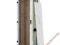 SZAFA 19" DELTA/S 18U 800x900 RMA-18-A89 |!