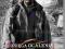 (DVD) KSIĘGA OCALENIA / Denzel Washington / NOWA