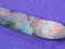 OPAL AUSTRALIJSKI -27C -19mm - PROMOCYJNE CENY!