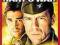 HART'S WAR (WOJNA HARTA) - DVD 2002