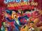 Scooby-Doo: Abrakadabra-Doo _ _ _ _ _ _ _(DVD)