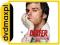 dvdmaxpl DEXTER sezon 1 Michael C.Hall BOX [4DVD]