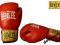 _ BENLEE Rocky Marciano  SKÓRZANE RĘKAWICE 16 oz