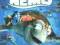 Disney GDZIE JEST NEMO Kolekcjoner. Wyd.  Slepcase
