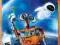 Disney WALL-E _kolekcjonerska  EDYCJA SPECJALNA_