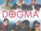 Dogma Affleck, Damon, Hayek DVD