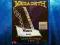 MEGADETH RUST IN PEACE BLU-RAY  TANIA  WYSYŁKA