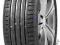 NOKIAN H 195/65R15 95 H XL ***PROMOCJA ***