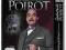 POIROT SEZON 1 BOX  4DVD FOLIA