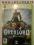 OVERLORD II *** VIPGAMER LUBLIN *** JAK NOWA