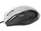 Mysz optyczna TRACER Rino TRM-161 USB
