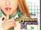 HANNAH MONTANA - ZA KULISAMI DVD DISNEY wyprzedaż
