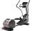 Orbitrek Technogym Synchro Excite 500