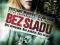 BEZ ŚLADU [ POLSKI LEKTOR ]