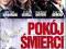 POKÓJ ŚMIERCI [ POLSKI LEKTOR ]