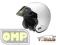 Kask rajdowy OMP Star (Sparco Momo) ATEST TUNING