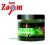 ZOOM CARP Grass Amur Powder Dip 100 gram